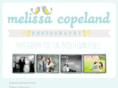 melissacopelandproofs.com