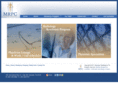 memphisradiology.com