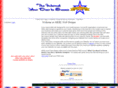 merlwebdesigns.com
