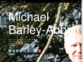 michaelbarley.com