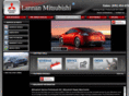 mitsubishiservice.net