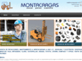 montacargasopc.com