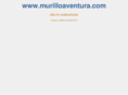 murilloaventura.com