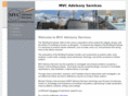 mvcadvisory.com
