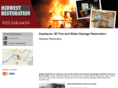 mw-firewater-restoration.com