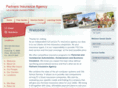 myinsurancepartner.com