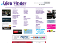 mywebfinder.co.uk