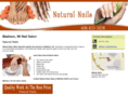 nailsalon-madisonwi.com