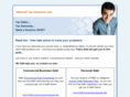 national-tax-solutions.com