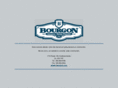 nbourgon.com
