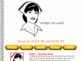 nclex-rn.net