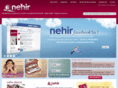 nehir.com.tr