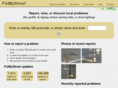 neighbourhoodfixit.com