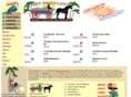 netpeddlers.com