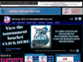 newyorkslopitch.com