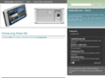 nokia-n8.com