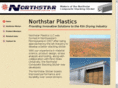 northstarmail.com