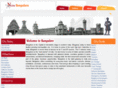 nowbengaluru.com