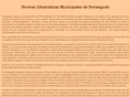 numsotresgudo.com