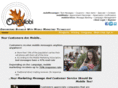 oakmobi.com