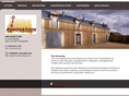 oise-renovation.com