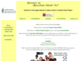 operation-shanti.org