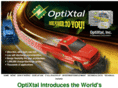 optixtal.com