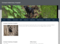 orchardvethosp.com