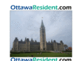 ottawaresident.com