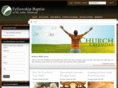 ourfellowship.net