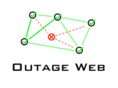 outageweb.com