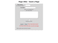 pageohio.com