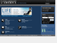 pcalifeprocessing.com