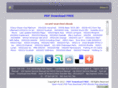 pdf-download-free.net