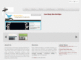 peacestreetconsulting.com