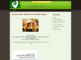 peoplesinquiry.co.nz