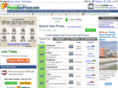 peoriagasprices.com