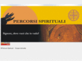 percorsispirituali.it