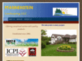 pfannensteinlandscaping.com