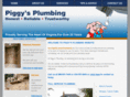 piggysplumbing.com