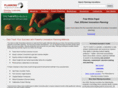 pigroupinc.com