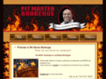 pitmasterbarbeque.com