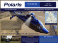 polarisaviation.co.uk