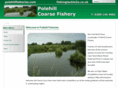 polehillfisheries.com