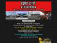 port-city.com