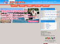 powers-travel.co.jp