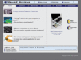 prairiesystems.net