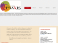 praxisaction.com