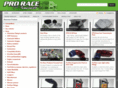 proraceproducts.com.au