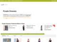 purpledresses.net